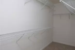 4283 Winslow Hill Ct, Suwanee, GA 30024 - Photo 19