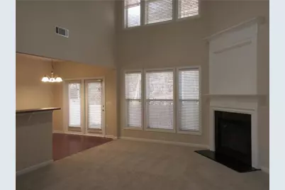 4283 Winslow Hill Court, Suwanee, GA 30024 - Photo 7