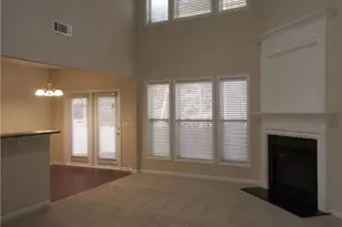 4283 Winslow Hill Ct, Suwanee, GA 30024 - Photo 7