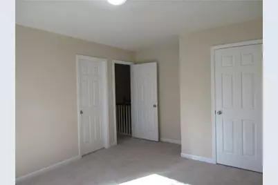 4283 Winslow Hill Court, Suwanee, GA 30024 - Photo 23