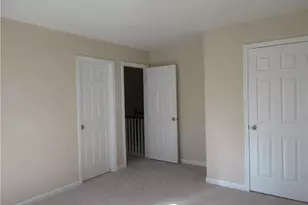 4283 Winslow Hill Ct, Suwanee, GA 30024 - Photo 23