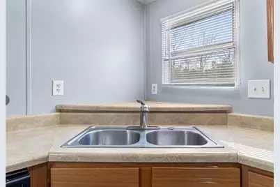 204 Fleetwood Drive, Fayetteville, GA 30214 - Photo 5