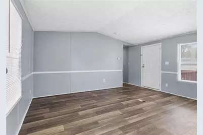 204 Fleetwood Drive, Fayetteville, GA 30214 - Photo 3