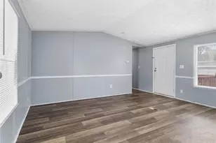 204 Fleetwood Dr, Fayetteville, GA 30214 - Photo 3