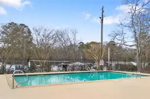 204 Fleetwood Dr, Fayetteville, GA 30214 - Photo 11