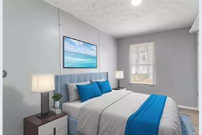 204 Fleetwood Drive, Fayetteville, GA 30214 - Photo 7