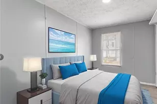 204 Fleetwood Dr, Fayetteville, GA 30214 - Photo 7