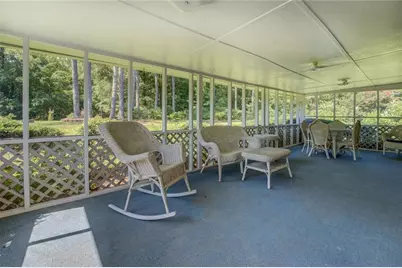 2474 West Road, Riverdale, GA 30296 - Photo 29