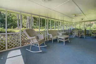 2474 W Rd, Riverdale, GA 30296 - Photo 29