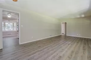 2474 W Rd, Riverdale, GA 30296 - Photo 9