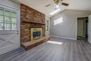 2474 W Rd, Riverdale, GA 30296 - Photo 19