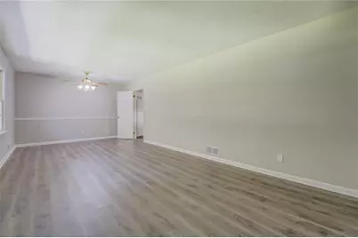 2474 West Road, Riverdale, GA 30296 - Photo 7