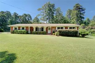 2474 W Rd, Riverdale, GA 30296 - Photo 1