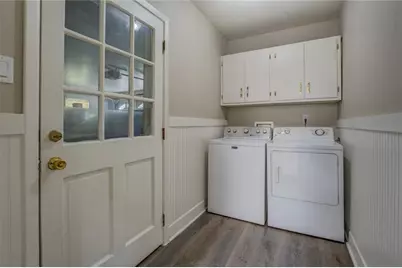 2474 West Road, Riverdale, GA 30296 - Photo 15