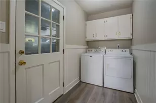 2474 W Rd, Riverdale, GA 30296 - Photo 15