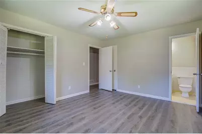 2474 West Road, Riverdale, GA 30296 - Photo 25