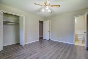 2474 W Rd, Riverdale, GA 30296 - Photo 25