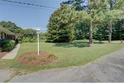 2474 West Road, Riverdale, GA 30296 - Photo 37