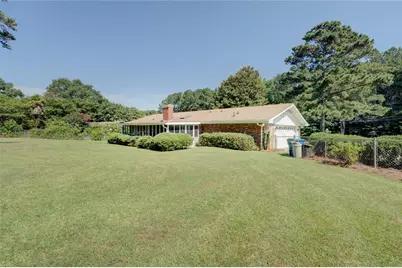 2474 West Road, Riverdale, GA 30296 - Photo 33