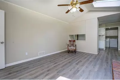 2474 West Road, Riverdale, GA 30296 - Photo 21