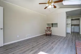 2474 W Rd, Riverdale, GA 30296 - Photo 21