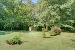 2474 W Rd, Riverdale, GA 30296 - Photo 35