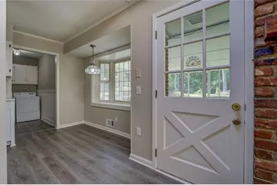 2474 West Road, Riverdale, GA 30296 - Photo 17