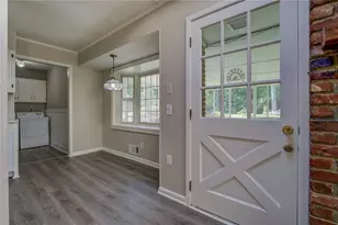 2474 W Rd, Riverdale, GA 30296 - Photo 17