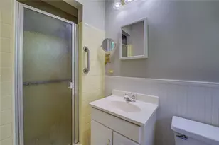 2474 W Rd, Riverdale, GA 30296 - Photo 27