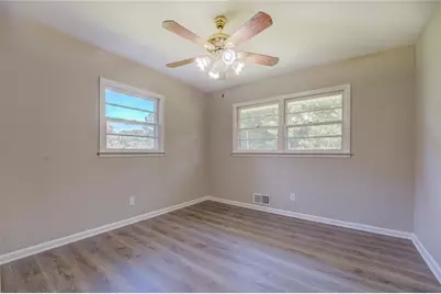 2474 West Road, Riverdale, GA 30296 - Photo 23