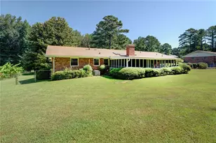 2474 W Rd, Riverdale, GA 30296 - Photo 31
