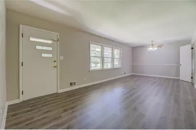 2474 West Road, Riverdale, GA 30296 - Photo 5