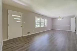 2474 W Rd, Riverdale, GA 30296 - Photo 5