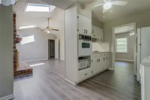 2474 W Rd, Riverdale, GA 30296 - Photo 13