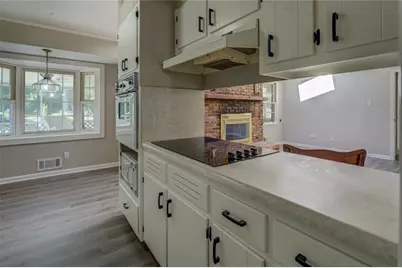 2474 West Road, Riverdale, GA 30296 - Photo 11