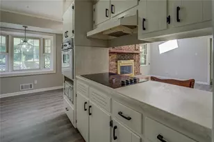 2474 W Rd, Riverdale, GA 30296 - Photo 11