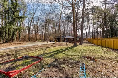 3237 Gus Robinson Road, Powder Springs, GA 30127 - Photo 35