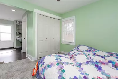 3237 Gus Robinson Road, Powder Springs, GA 30127 - Photo 19