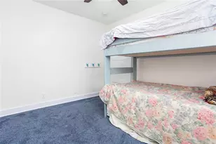 3237 Gus Robinson Rd, Powder Springs, GA 30127 - Photo 15