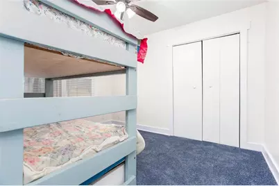 3237 Gus Robinson Road, Powder Springs, GA 30127 - Photo 13