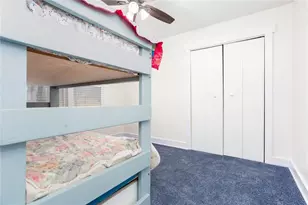 3237 Gus Robinson Rd, Powder Springs, GA 30127 - Photo 13