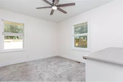 3237 Gus Robinson Road, Powder Springs, GA 30127 - Photo 15
