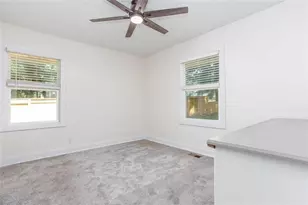 3237 Gus Robinson Rd, Powder Springs, GA 30127 - Photo 15