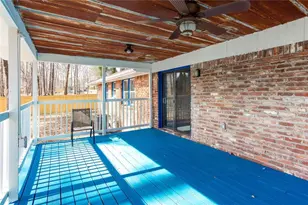 3237 Gus Robinson Rd, Powder Springs, GA 30127 - Photo 39