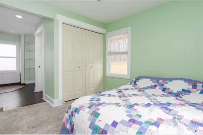 3237 Gus Robinson Road, Powder Springs, GA 30127 - Photo 19