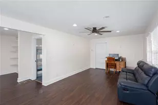 3237 Gus Robinson Rd, Powder Springs, GA 30127 - Photo 7