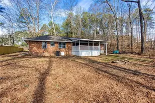 3237 Gus Robinson Rd, Powder Springs, GA 30127 - Photo 27