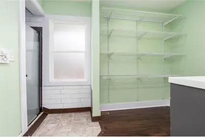 3237 Gus Robinson Road, Powder Springs, GA 30127 - Photo 21