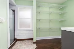 3237 Gus Robinson Rd, Powder Springs, GA 30127 - Photo 21