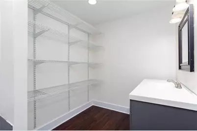 3237 Gus Robinson Road, Powder Springs, GA 30127 - Photo 21